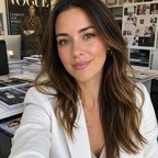 By Sarah M. | Beauty Editor